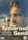 The Tamarind Seed (1974)4.jpg